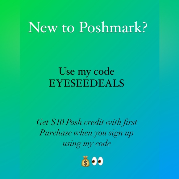 Colorful sports backpack - Picture 5 of 6